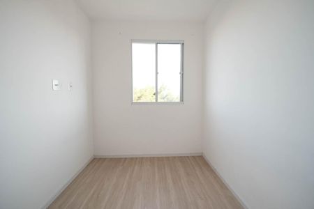 Apartamento à venda com 39m², 2 quartos e sem vagaQuarto 1