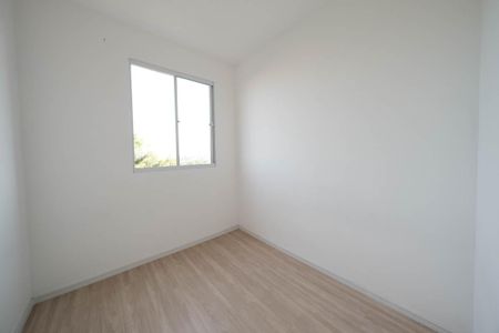 Apartamento à venda com 39m², 2 quartos e sem vagaQuarto 1