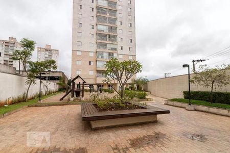 Apartamento para alugar com 72m², 3 quartos e 2 vagas Apartamento para alugar com 72m², 3 quartos e 2 vagasÁrea comum