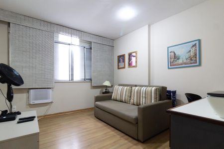 Apartamento à venda com 140m², 3 quartos e 1 vaga Apartamento à venda com 140m², 3 quartos e 1 vagaQuarto 1