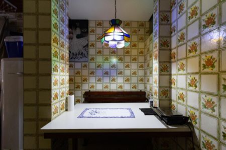 Apartamento à venda com 140m², 3 quartos e 1 vaga Apartamento à venda com 140m², 3 quartos e 1 vagaCozinna