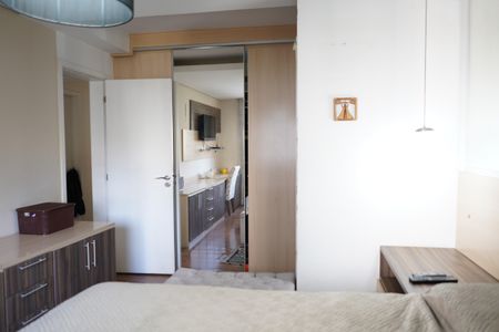 Apartamento para alugar com 149m², 3 quartos e 2 vagasSuíte