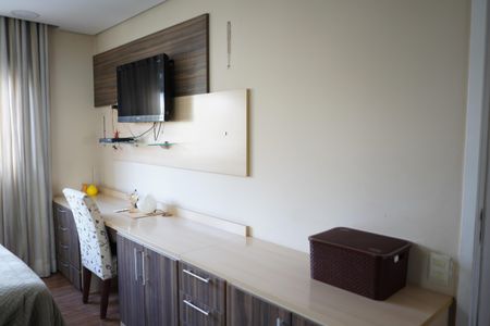 Apartamento para alugar com 149m², 3 quartos e 2 vagasSuíte