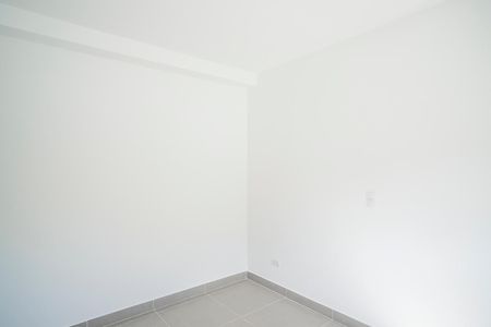 Apartamento para alugar com 86m², 3 quartos e 2 vagasSuíte