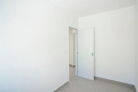 Apartamento para alugar com 86m², 3 quartos e 2 vagasQuarto 2