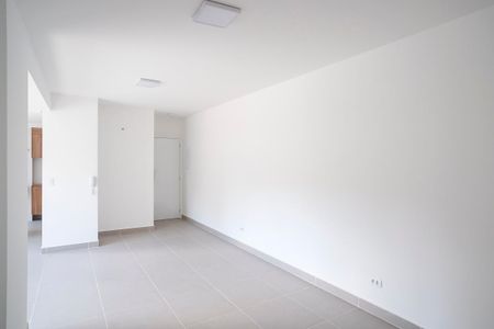 Apartamento para alugar com 86m², 3 quartos e 2 vagasSala