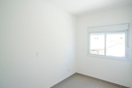 Apartamento para alugar com 86m², 3 quartos e 2 vagasQuarto 2