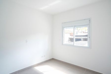 Apartamento para alugar com 86m², 3 quartos e 2 vagasSuíte