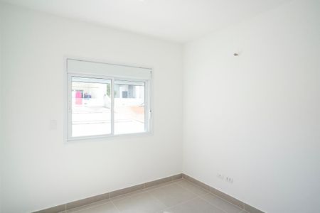 Apartamento para alugar com 86m², 3 quartos e 2 vagasSuíte