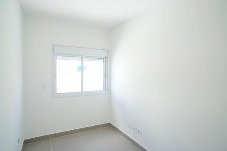 Apartamento para alugar com 86m², 3 quartos e 2 vagasQuarto 2