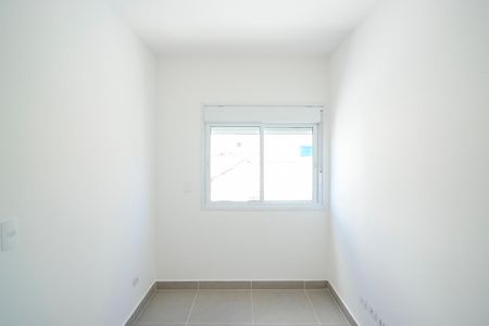 Apartamento para alugar com 86m², 3 quartos e 2 vagasQuarto 2