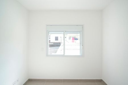 Apartamento para alugar com 86m², 3 quartos e 2 vagasSuíte