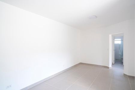 Apartamento para alugar com 86m², 3 quartos e 2 vagasSala