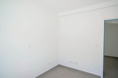 Apartamento para alugar com 86m², 3 quartos e 2 vagasQuarto 1