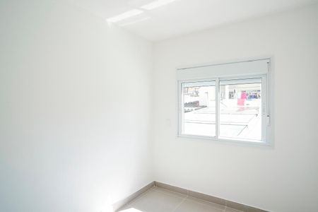 Apartamento para alugar com 86m², 3 quartos e 2 vagasQuarto 1