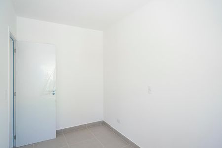Apartamento para alugar com 86m², 3 quartos e 2 vagasQuarto 2