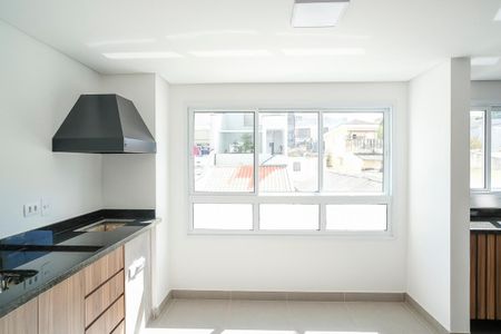 Apartamento para alugar com 86m², 3 quartos e 2 vagasEspaço Gourmet