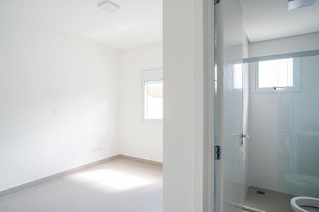 Apartamento para alugar com 86m², 3 quartos e 2 vagasSuíte