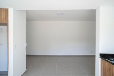 Apartamento para alugar com 86m², 3 quartos e 2 vagasEspaço Gourmet
