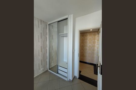Apartamento para alugar com 58m², 2 quartos e 1 vaga Apartamento para alugar com 58m², 2 quartos e 1 vagaQuarto 1