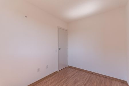 Apartamento para alugar com 55m², 2 quartos e sem vagaQuarto 2