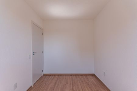 Apartamento para alugar com 55m², 2 quartos e sem vagaQuarto 2
