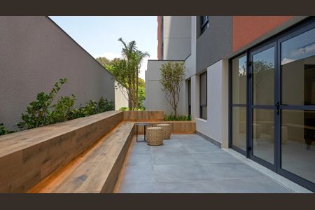 Apartamento para alugar com 86m², 3 quartos e 2 vagas Apartamento para alugar com 86m², 3 quartos e 2 vagasÁrea comum