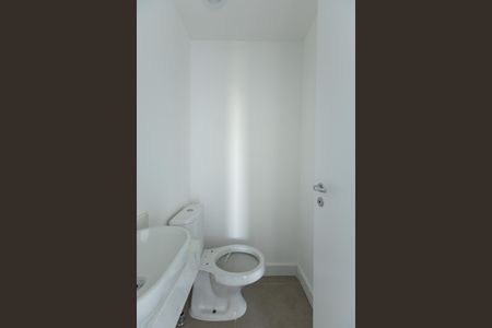 Apartamento para alugar com 86m², 3 quartos e 2 vagas Apartamento para alugar com 86m², 3 quartos e 2 vagasLavabo