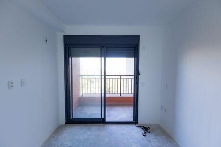 Apartamento para alugar com 86m², 3 quartos e 2 vagas Apartamento para alugar com 86m², 3 quartos e 2 vagasQuarto 1 - Suíte 1