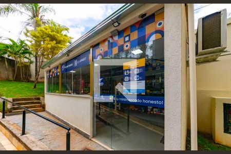 Apartamento à venda com 75m², 3 quartos e 1 vaga Apartamento à venda com 75m², 3 quartos e 1 vagaÁrea comum