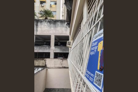 Apartamento à venda com 42m², 1 quarto e sem vagaPlaquinha
