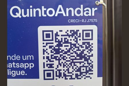 Apartamento à venda com 92m², 3 quartos e 1 vaga Apartamento à venda com 92m², 3 quartos e 1 vagaPlaca