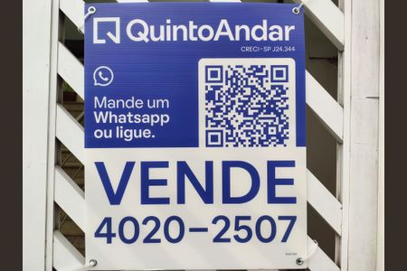 Apartamento à venda com 89m², 3 quartos e 2 vagasPlaca