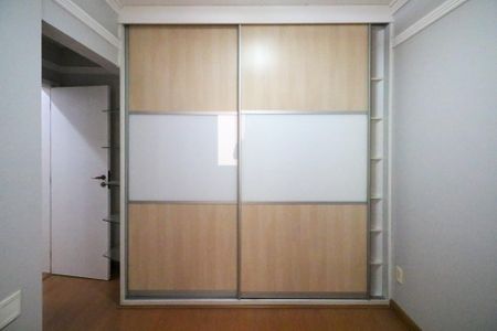 Apartamento à venda com 89m², 3 quartos e 2 vagasQuarto 1