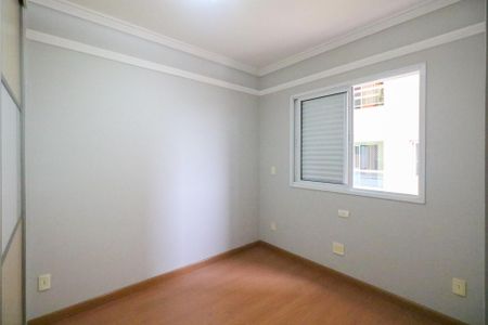 Apartamento à venda com 89m², 3 quartos e 2 vagasQuarto 1