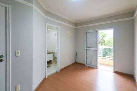 Apartamento à venda com 89m², 3 quartos e 2 vagasSuíte