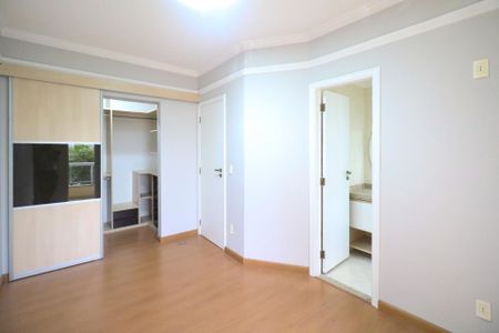 Apartamento à venda com 89m², 3 quartos e 2 vagasSuíte