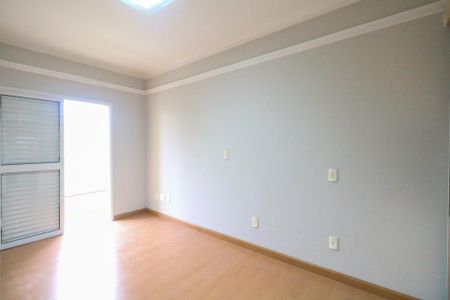 Apartamento à venda com 89m², 3 quartos e 2 vagasSuíte