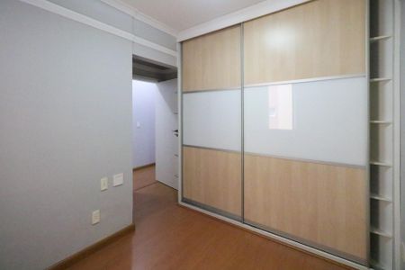 Apartamento à venda com 89m², 3 quartos e 2 vagasQuarto 1