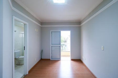 Apartamento à venda com 89m², 3 quartos e 2 vagasSuíte