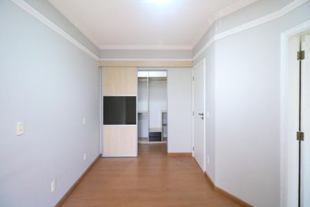 Apartamento à venda com 89m², 3 quartos e 2 vagasSuíte