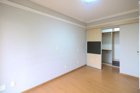 Apartamento à venda com 89m², 3 quartos e 2 vagasSuíte