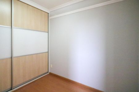 Apartamento à venda com 89m², 3 quartos e 2 vagasQuarto 1