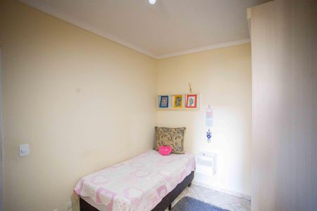 Casa à venda com 198m², 3 quartos e 2 vagasQuarto Suite 2