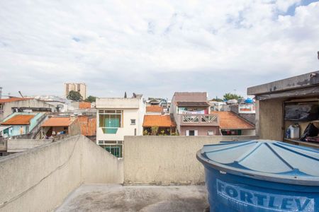 Casa à venda com 198m², 3 quartos e 2 vagasÁrea comum