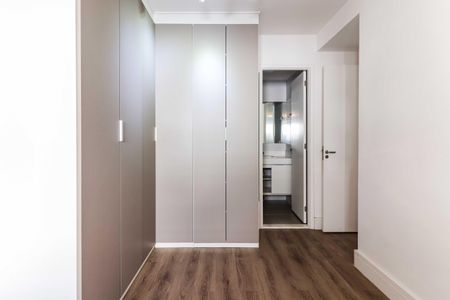 Apartamento à venda com 58m², 2 quartos e 1 vaga Apartamento à venda com 58m², 2 quartos e 1 vagaSuíte