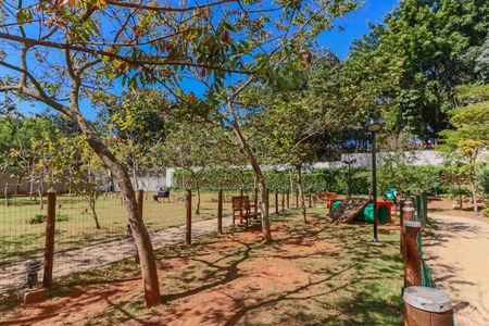 Apartamento à venda com 58m², 2 quartos e 1 vaga Apartamento à venda com 58m², 2 quartos e 1 vagaÁrea comum