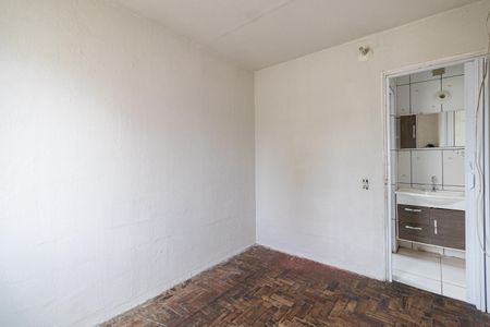 Apartamento à venda com 54m², 2 quartos e 1 vaga Apartamento à venda com 54m², 2 quartos e 1 vagaQuarto 2