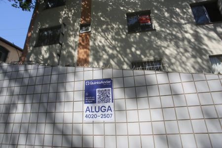 Apartamento à venda com 57m², 2 quartos e 1 vagaPlaca