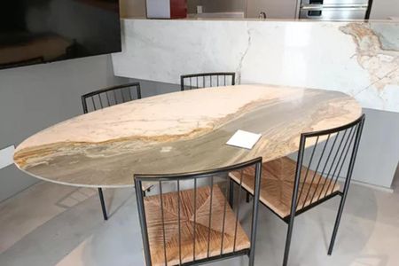 Apartamento à venda com 80m², 1 quarto e 1 vaga